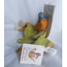 Artikelnummer 430006, Hersteller Moulin Roty