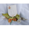 Artikelnummer 430006, Hersteller Moulin Roty