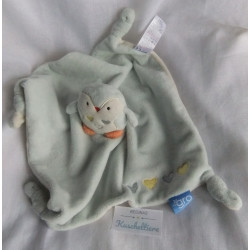 r kaufen  Startseite - {shop_name}