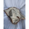 kaufen bei Reginas Kuscheltiere