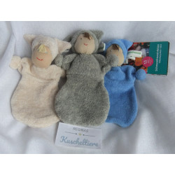 c kaufen  Startseite - {shop_name}