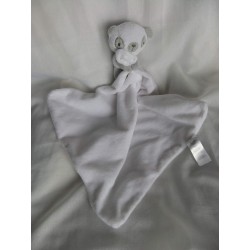 Artikelnummer 430006, Hersteller Primark / Early Days