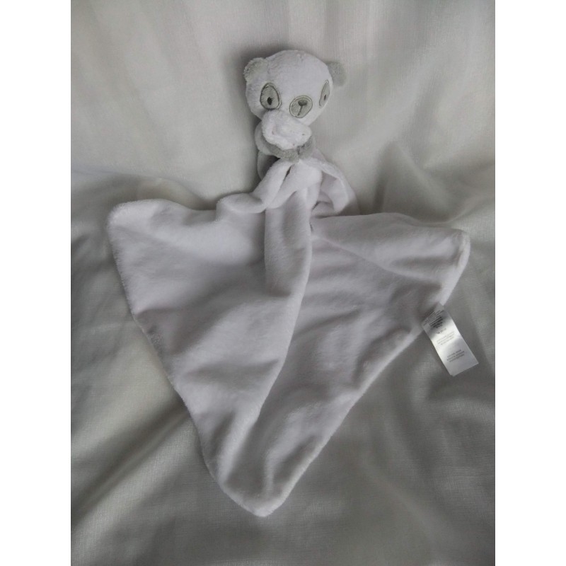 Artikelnummer 430006, Hersteller Primark / Early Days
