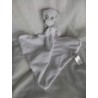 Artikelnummer 430006, Hersteller Primark / Early Days