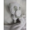 Artikelnummer 430006, Hersteller Primark / Early Days