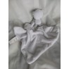 Artikelnummer 430006, Hersteller Primark / Early Days