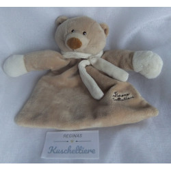 Artikelnummer 430006, Hersteller Tiamo