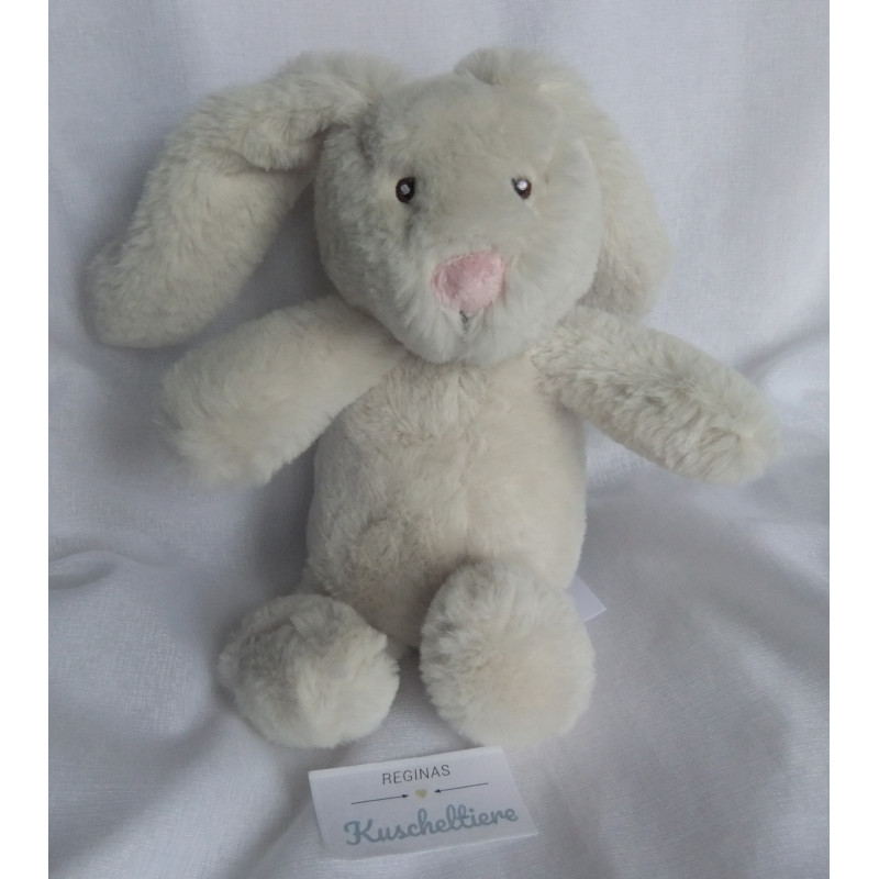 Artikelnummer 430416, Hersteller Minifeet 