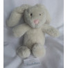 Artikelnummer 430416, Hersteller Minifeet 