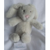Artikelnummer 430416, Hersteller Minifeet 