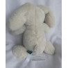 Artikelnummer 430416, Hersteller Minifeet 