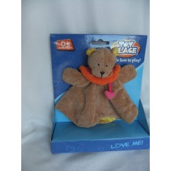 Artikelnummer 430006, Hersteller Toy place