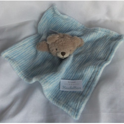 a in der Kategorie {category_name} kaufen. p
