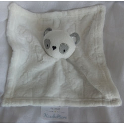 Artikelnummer 430006, Hersteller Primark / Early Days
