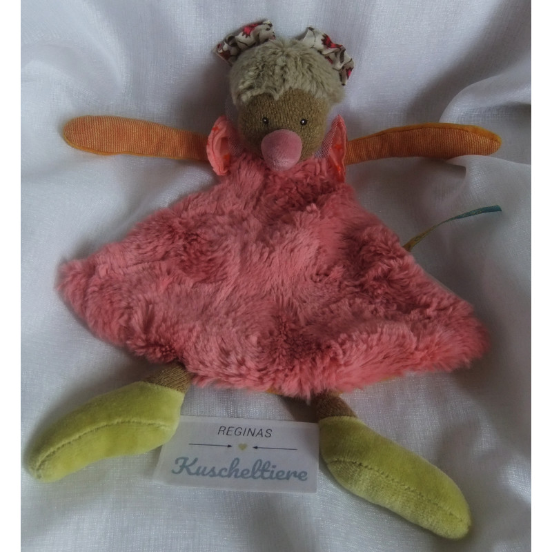 Artikelnummer 430006, Hersteller Moulin Roty