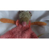 Artikelnummer 430006, Hersteller Moulin Roty