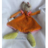 Artikelnummer 430006, Hersteller Moulin Roty