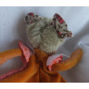 Artikelnummer 430006, Hersteller Moulin Roty