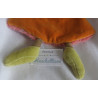 Artikelnummer 430006, Hersteller Moulin Roty