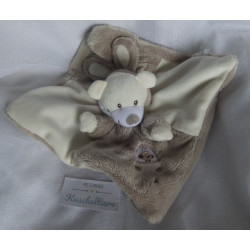 Artikelnummer 430006, Hersteller Nicotoy
