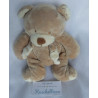 Artikelnummer 430411, Hersteller Baby Club