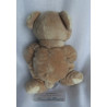 Artikelnummer 430411, Hersteller Baby Club