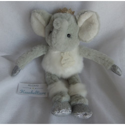 Artikelnummer 430416, Hersteller Histoire d'Ours