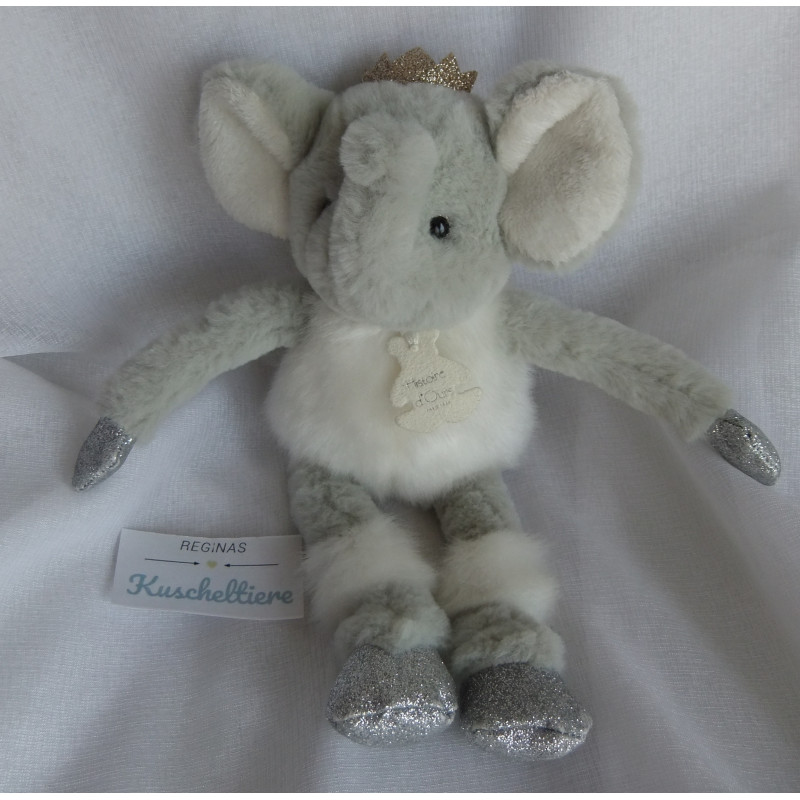 kaufen bei Reginas Kuscheltiere