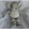 kaufen bei Reginas Kuscheltiere