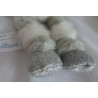 kaufen bei Reginas Kuscheltiere