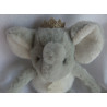 kaufen bei Reginas Kuscheltiere