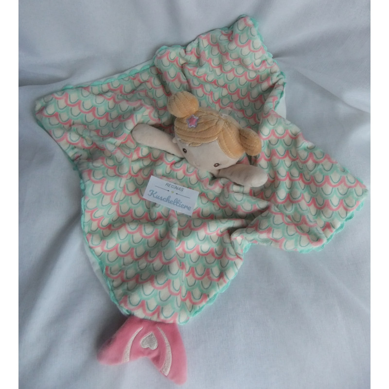 Artikelnummer 430006, Hersteller Douglas Baby
