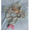 Artikelnummer 430006, Hersteller Douglas Baby