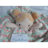 Artikelnummer 430006, Hersteller Douglas Baby