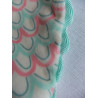 Artikelnummer 430006, Hersteller Douglas Baby