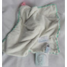 Artikelnummer 430006, Hersteller Douglas Baby
