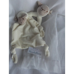 Artikelnummer 430006, Hersteller Primark / Early Days
