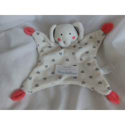 Kaufen Sie e günstig bei {shop_name}