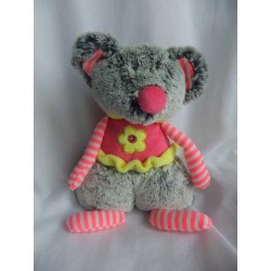 Artikelnummer 430411, Hersteller Zara Home