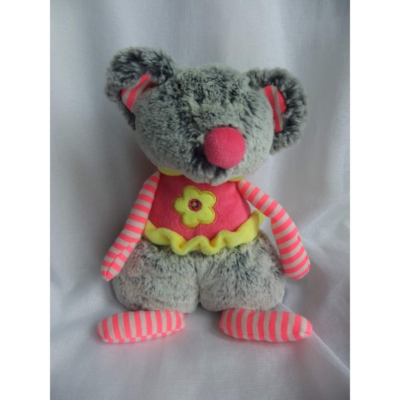 Artikelnummer 430411, Hersteller Zara Home