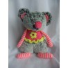 Artikelnummer 430411, Hersteller Zara Home
