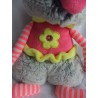 Artikelnummer 430411, Hersteller Zara Home