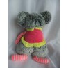 Artikelnummer 430411, Hersteller Zara Home