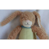Artikelnummer 430411, Hersteller Steiff