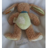 Artikelnummer 430411, Hersteller Steiff