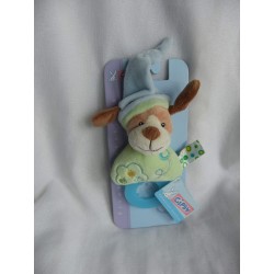 Kaufen Sie i günstig bei {shop_name}