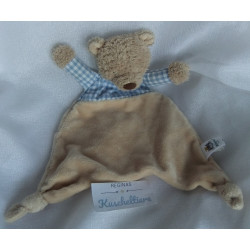 e kaufen  Startseite - {shop_name}