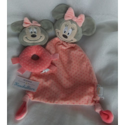 Artikelnummer 430006, Hersteller Disney Baby