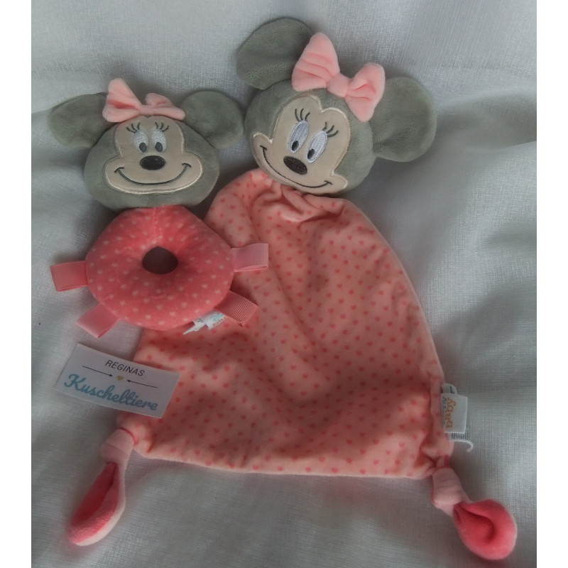 Artikelnummer 430006, Hersteller Disney Baby