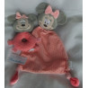 Artikelnummer 430006, Hersteller Disney Baby
